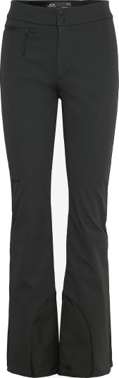 OAKLEY | W. Icicle Softshell Pant | XS