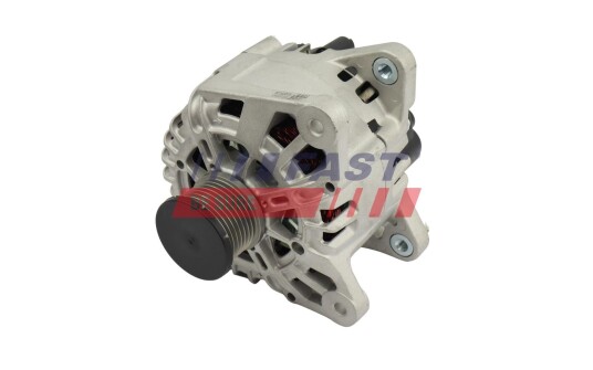 Dynamo FAST FT10363 Dynamo FAST FT10363