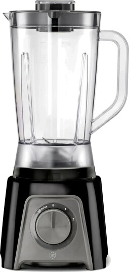 OBH Nordica Blendeo+ Blender 1,5L 450W Svart OBH Nordica Blendeo+ Blender 1,5L 450W Svart