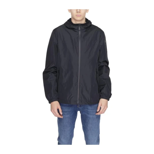 Suns Herre Jakker Svart XS, Suns Herre Jakker Svart XS,