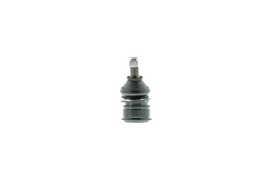 AISIN JBJNI-002 Bærekule AISIN JBJNI-002 Bærekule