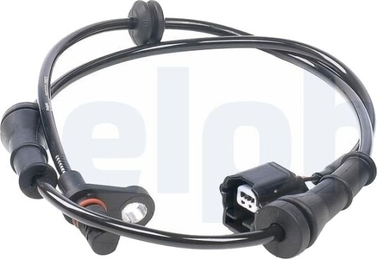 DELPHI SS21310 12B1 Sensor ABS
