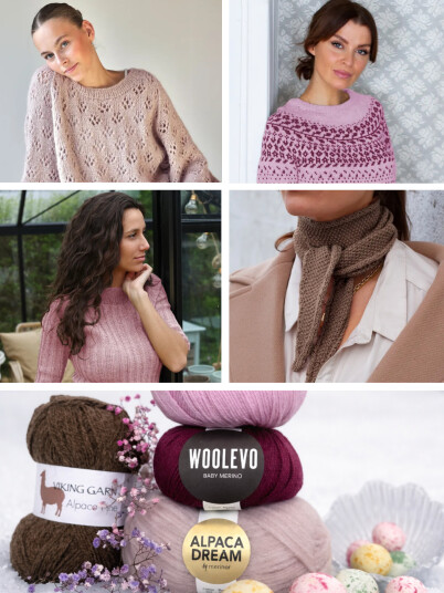 Merinor Deal Soft Layers Komplett Pakkedeal Merinor Deal Soft Layers Komplett Pakkedeal