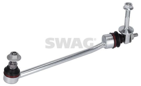 Stabilisatorstag SWAG 33 10 8033 Stabilisatorstag SWAG 33 10 8033