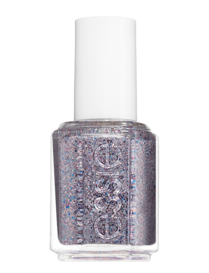 Essie Essie Classic Congrats 511 - Multi/patterned - 52G