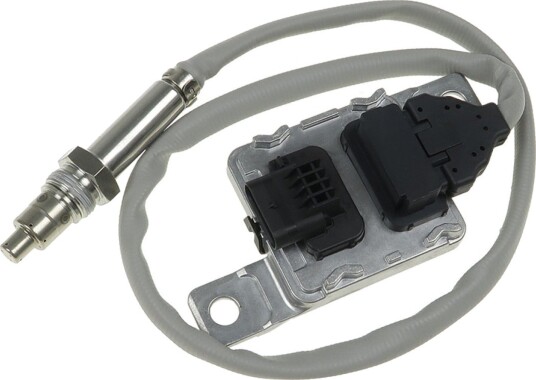 NOx-sensor, NOx-katalysator AS-PL NOX9326