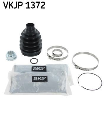 Skf Mansjett drivaksel SKF VKJP 1372