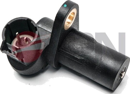 Impulsgiver, veivaksel JPN 75E1079-JPN