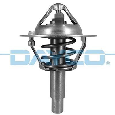 Termostat DAYCO DT1052V Termostat DAYCO DT1052V
