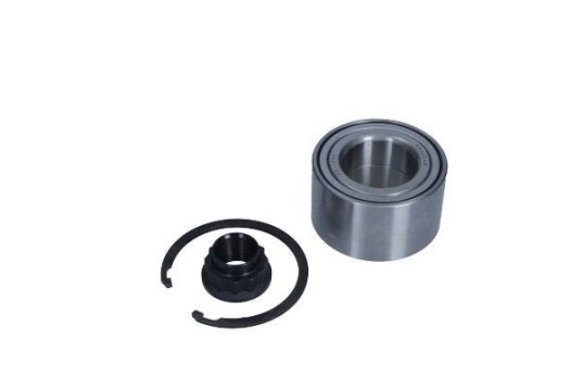 Hjullager MAXGEAR 33-1244 Hjullager MAXGEAR 33-1244