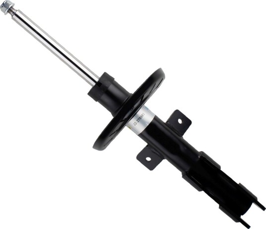 Støtdemper BILSTEIN 22-275981