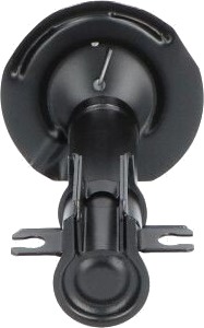 KAVO PARTS SSA-10392 Støtdemper KAVO PARTS SSA-10392 Støtdemper