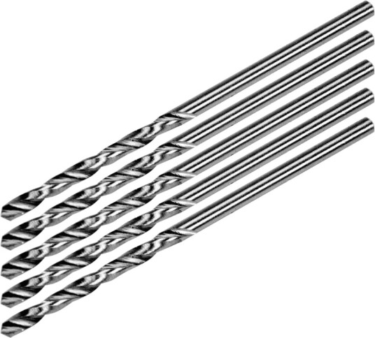 YATO YT-44204 Metallspiralbor