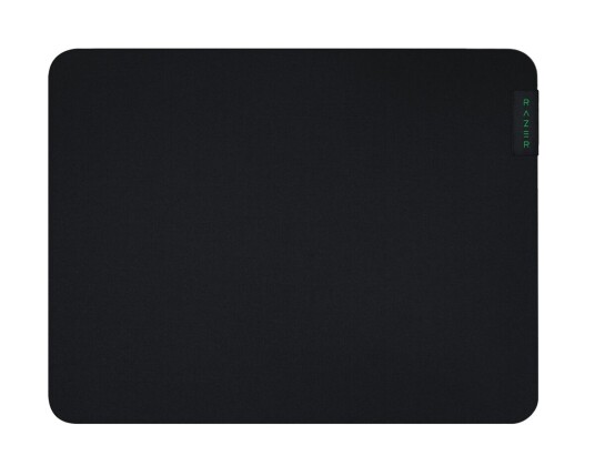 Razer Gigantus V2 Gaming Musematte - Medium Razer Gigantus V2 Gaming Musematte - Medium