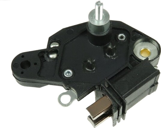 Dynamoregulator AS-PL ARE3320S