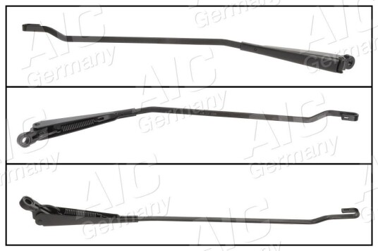 AIC 52930 Vindusviskerarm AIC 52930 Vindusviskerarm