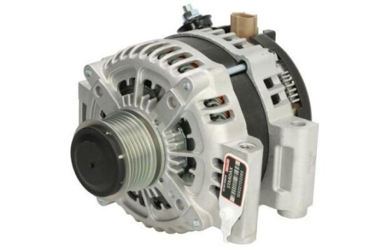 Dynamo STARDAX STX110347R Dynamo STARDAX STX110347R