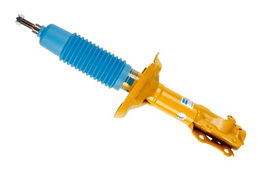 Støtdemper BILSTEIN 35 003663