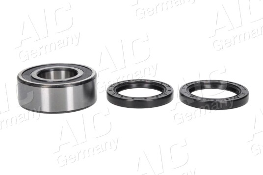 AIC 73205 Hjullager