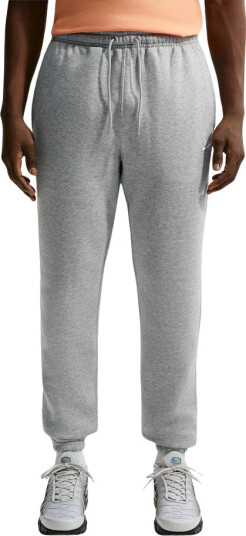 Nike Herre Sport Grå M,