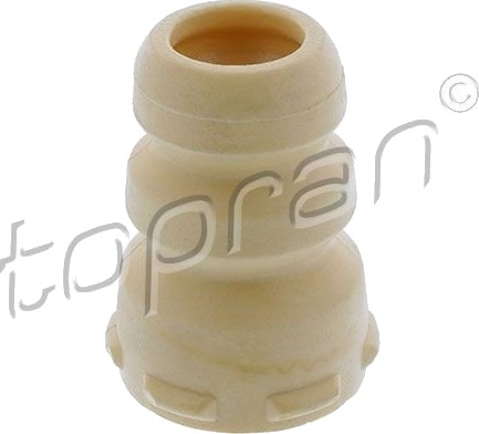 Fjærstopper TOPRAN 112 310