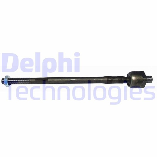 Styrestang DELPHI TA2094 Styrestang DELPHI TA2094