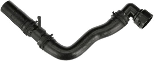 GATES 05 4586 Radiatorslange