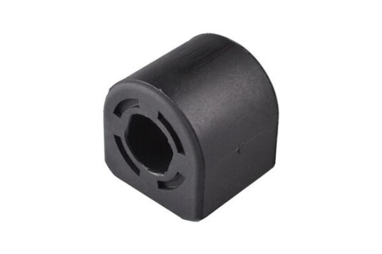 Stabilisator foring TEDGUM TED47210