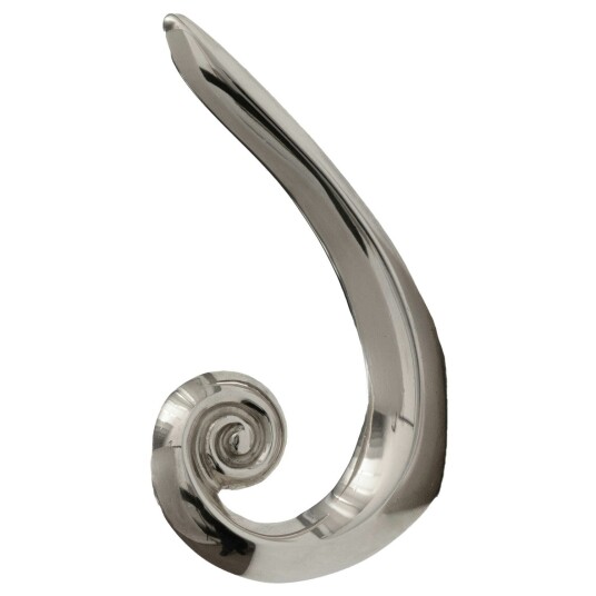 Hein Studio Noelle Krok Titanium