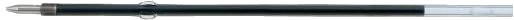 Uni Mitsubishi Pennblyant-Innsats Sn-100/Sn-101 Svart (Unsa7cnca) Uni Mitsubishi Pennblyant-Innsats Sn-100/Sn-101 Svart (Unsa7cnca)