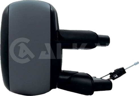 ALKAR 9265930 Sidespeil ALKAR 9265930 Sidespeil