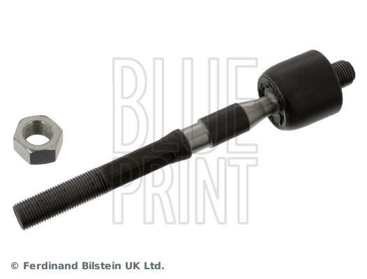 Styrestang BLUE PRINT ADG087213
