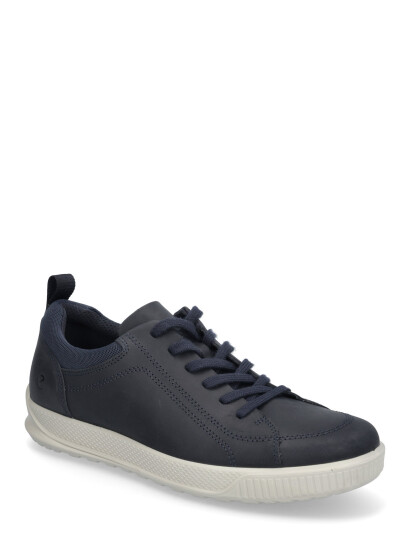 ECCO Byway Navy 40 ECCO Byway Navy 40