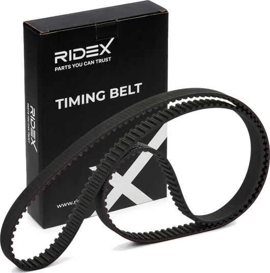 Registerrem RIDEX 306T0278
