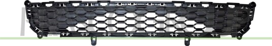 Ventilasjonsgitter PRASCO JE0282140