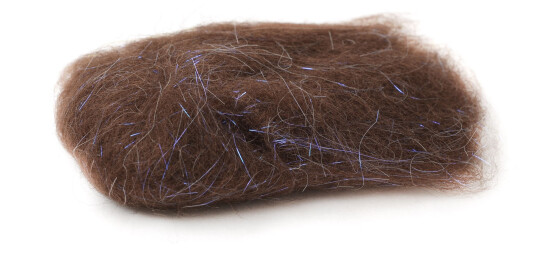 Hareline Senyo"S Laser Dub