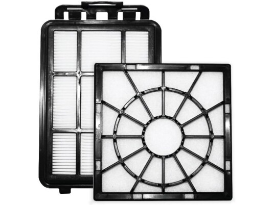 Electrolux Ef155 Filter Sylindervakuum Sort Hvit Electrolux Easygo Boks Electrolux Ef155 Filter Sylindervakuum Sort Hvit Electrolux Easygo Boks