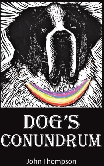 Dog's Conundrum
