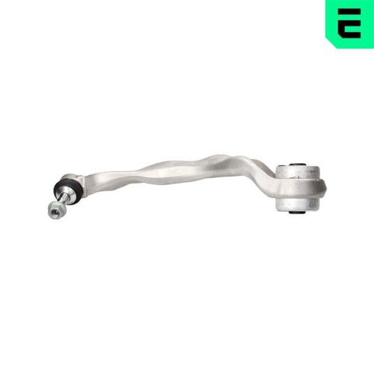 Bærearm OPTIMAL G5-905