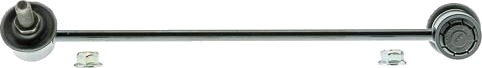 AISIN JRSKI 013 Stabilisatorstag AISIN JRSKI 013 Stabilisatorstag
