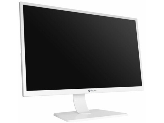 Neovo Me-3201 - Led-Skjerm - 1920 X 1080 Full Hd 1080P Neovo Me-3201 - Led-Skjerm - 1920 X 1080 Full Hd 1080P