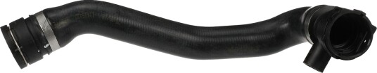 GATES 05 2356 Radiatorslange