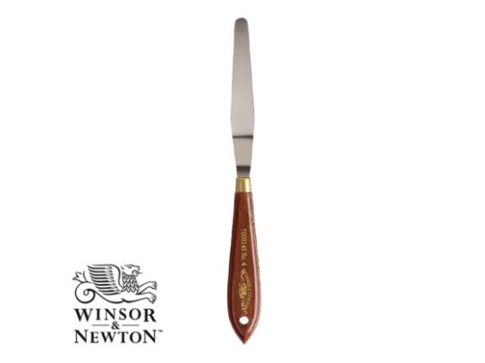Winsor & Newton 5012572009850 Tre 1 Stykker