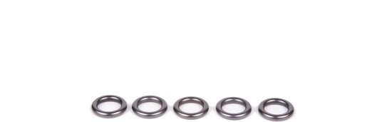 Tetningsring BOSCH 2 430 210 082