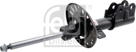 FEBI BILSTEIN 1002312 Støtdemper