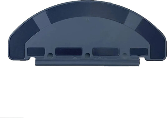 Moppholder for Ecovacs T8
