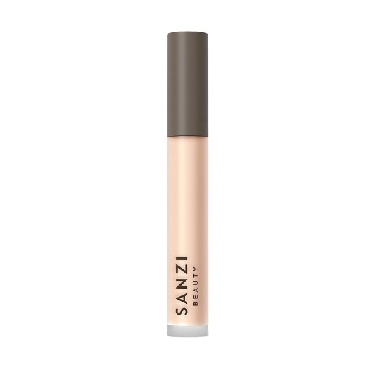 Perfecting Concealer Medium Neutral Warm Golden Perfecting Concealer Medium Neutral Warm Golden