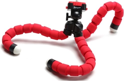 Mini-Tripod - Fotopro RM-101