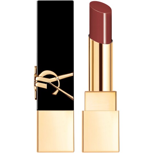 Ysl Rouge Pur Couture The Bold 14