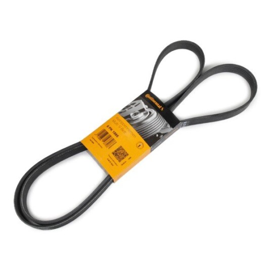 Kilerem CONTITECH 6PK1885